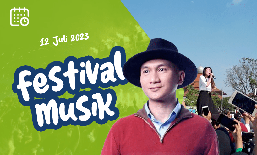 Festival Musik