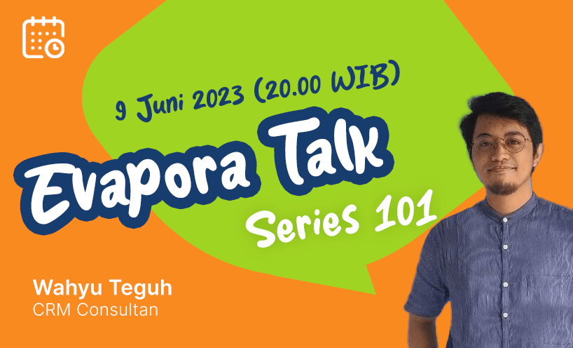 Eksplora Talk