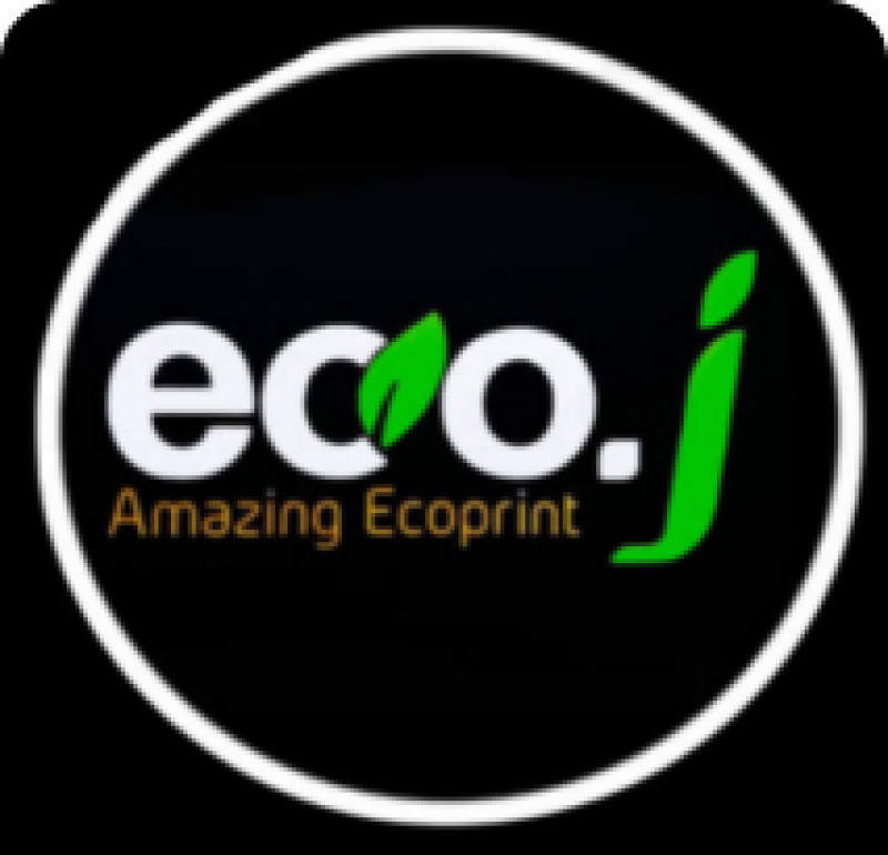 Eco J