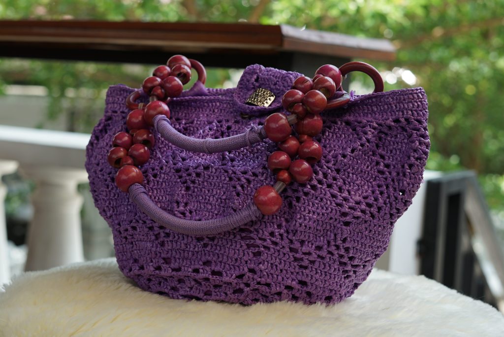 Bank Sampah Code Hijau Asri