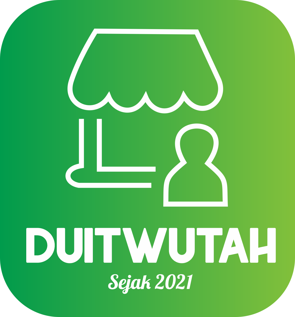 DUITWUTAH